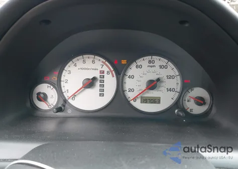 2002 Honda Civic Lx from USA, damaged, VIN 2HGES16502H603829